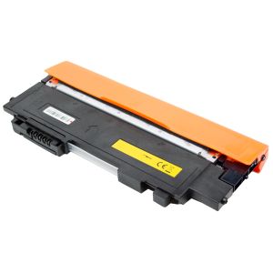 Toner HP W2072A (117A), sárga (yellow), alternatív