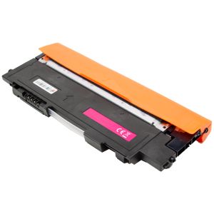 Toner HP W2073A (117A), bíborvörös (magenta), alternatív