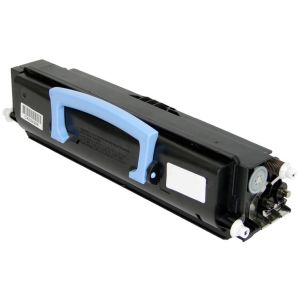 Toner IBM 39V1638 (1601, 1602, 1612), fekete (black), alternatív