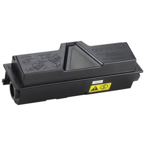 Toner Kyocera TK-1130, fekete (black), alternatív