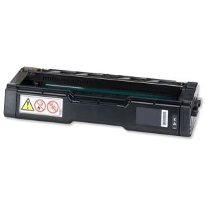 Toner Kyocera TK-150K, fekete (black), alternatív