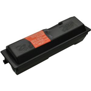 Toner Kyocera TK-160, fekete (black), alternatív