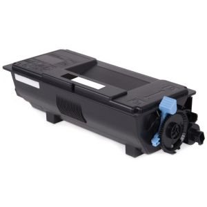 Toner Kyocera TK-3060, 1T02V30NL0, fekete (black), alternatív