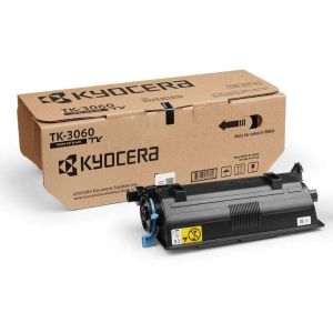 Toner Kyocera TK-3060, 1T02V30NL0, fekete (black), eredeti