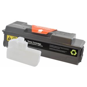 Toner Kyocera TK-310, fekete (black), alternatív