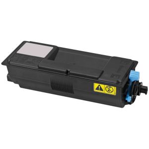 Toner Kyocera TK-3100, fekete (black), alternatív