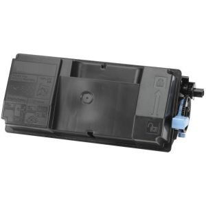 Toner Kyocera TK-3110, fekete (black), alternatív