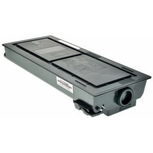 Toner Kyocera TK-3150, fekete (black), alternatív