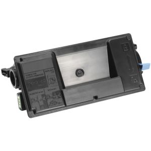 Toner Kyocera TK-3160, fekete (black), alternatív