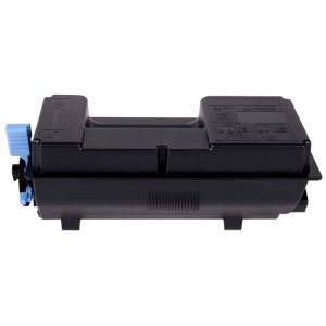 Toner Kyocera TK-3170, 1T02T80NL0, fekete (black), alternatív