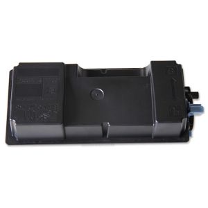 Toner Kyocera TK-3190, 1T02T60NL0, fekete (black), alternatív