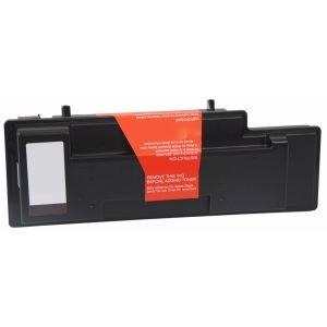 Toner Kyocera TK-320, fekete (black), alternatív