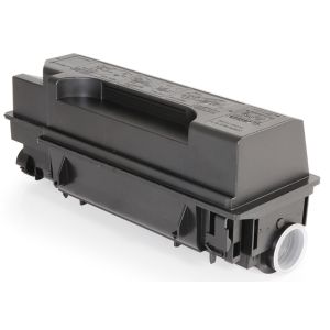 Toner Kyocera TK-330, fekete (black), alternatív