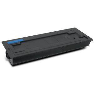 Toner Kyocera TK-435, fekete (black), alternatív