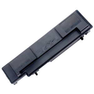 Toner Kyocera TK-440, fekete (black), alternatív