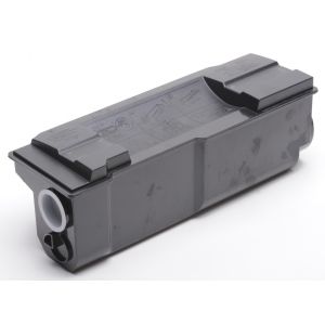 Toner Kyocera TK-50H, fekete (black), alternatív