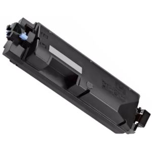 Toner Kyocera TK-5140K, fekete (black), alternatív