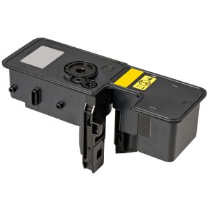 Toner Kyocera TK-5220Y, 1T02R9ANL1, sárga (yellow), alternatív