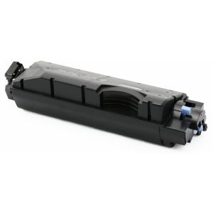 Toner Kyocera TK-5270K, 1T02TV0NL0, fekete (black), alternatív