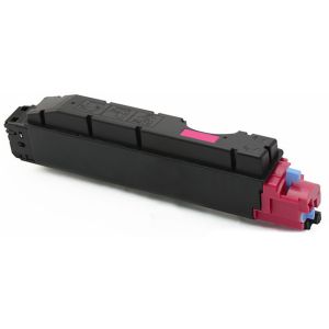 Toner Kyocera TK-5280M, 1T02TWBNL0, bíborvörös (magenta), alternatív