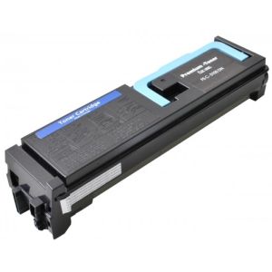 Toner Kyocera TK-540K, fekete (black), alternatív