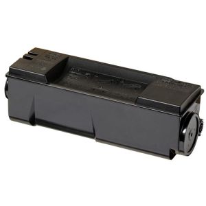 Toner Kyocera TK-55, fekete (black), alternatív