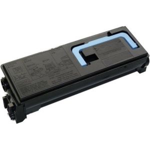 Toner Kyocera TK-560K, fekete (black), alternatív