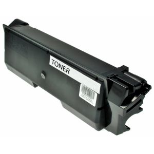 Toner Kyocera TK-580K, fekete (black), alternatív