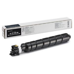 Toner Kyocera TK-6325, 1T02NK0NL0, fekete (black), eredeti