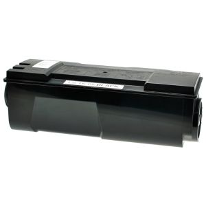 Toner Kyocera TK-65, fekete (black), alternatív