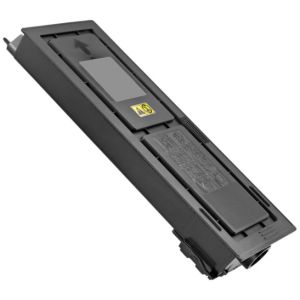 Toner Kyocera TK-685, fekete (black), alternatív