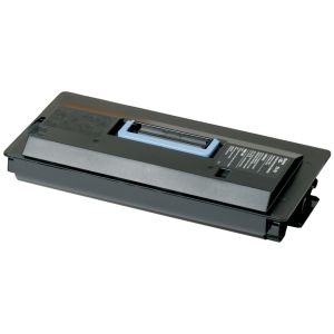 Toner Kyocera TK-70, fekete (black), alternatív