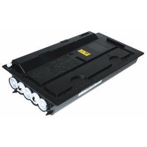 Toner Kyocera TK-7105, fekete (black), alternatív