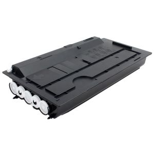 Toner Kyocera TK-7125, 1T02V70NL0, fekete (black), alternatív