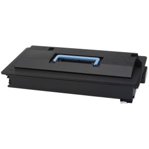 Toner Kyocera TK-715, fekete (black), alternatív