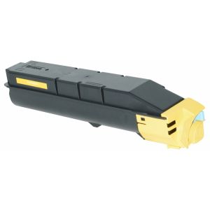 Toner Kyocera TK-8305Y, sárga (yellow), alternatív