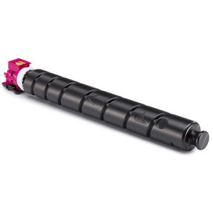 Toner Kyocera TK-8335M, 1T02RLBNL0, bíborvörös (magenta), alternatív