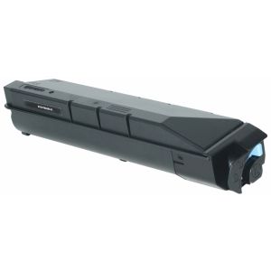 Toner Kyocera TK-8505K, fekete (black), alternatív