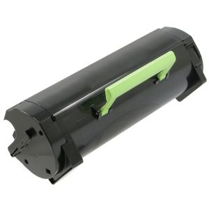 Toner Lexmark 51B2000 (MS317, MX317, MS417, MS517, MS617), fekete (black), alternatív