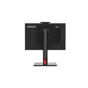 Lenovo ThinkCentre/Tiny-In-One 22 Gen 5/21.5"/IPS/FHD/60Hz/6ms/Black/3R 12N8GAT1EU