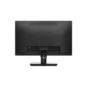 Lenovo ThinkVision/E20-30/19.5"/TN/1600x900/60Hz/2ms/Black/3R 62F7KAT4EU