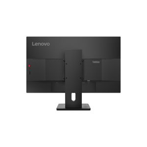 Lenovo ThinkVision/E24-30/23.8"/IPS/FHD/100Hz/4ms/Black/3R 63EDMAT2EU