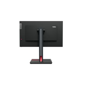 Lenovo ThinkVision/P25i-30/24.5"/IPS/FHD/100Hz/4ms/Black/3R 63F4MAT1EU