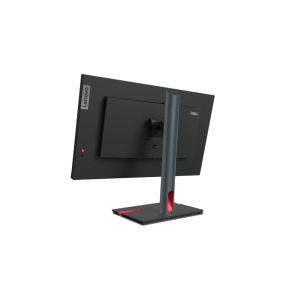 Lenovo ThinkVision/P25i-30/24.5"/IPS/FHD/100Hz/4ms/Black/3R 63F4MAT1EU