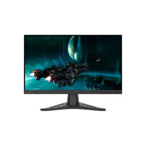 Lenovo/G24e-20/23.8"/VA/FHD/100Hz/1ms/Black/3R 66D7GAR1EU