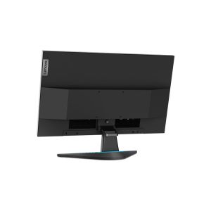 Lenovo/G24e-20/23.8"/VA/FHD/100Hz/1ms/Black/3R 66D7GAR1EU