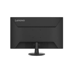 Lenovo/D32-40/31.5"/VA/FHD/60Hz/4ms/Black/3R 66FCGAC2EU