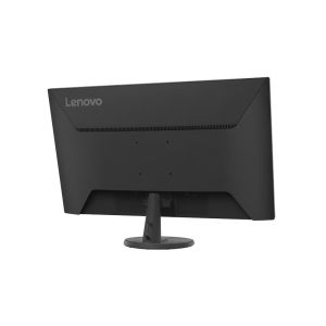 Lenovo/D32-40/31.5"/VA/FHD/60Hz/4ms/Black/3R 66FCGAC2EU