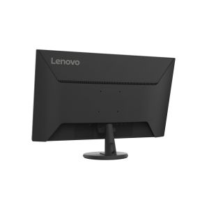 Lenovo/D32u-40/31.5"/VA/4K UHD/60Hz/4ms/fekete/3R 66FDGAC2EU