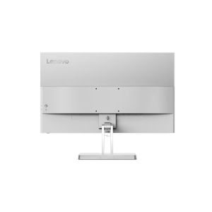 Lenovo/L27e-40/27"/VA/FHD/100Hz/6ms/Gray/3R 67ACKAC4EU